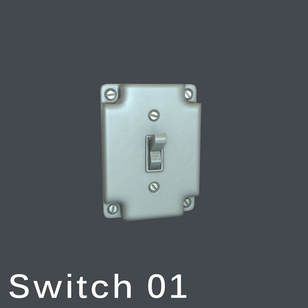 3d pack switches outlets https://p.turbosquid.com/ts-thumb/tj/M8ERBj/OsW62PFq/screenshot002/png/1409992444/1920x1080/fit_q87/ee3411b5d1d5d570a521c68d8265e01cc634826a/screenshot002.jpg