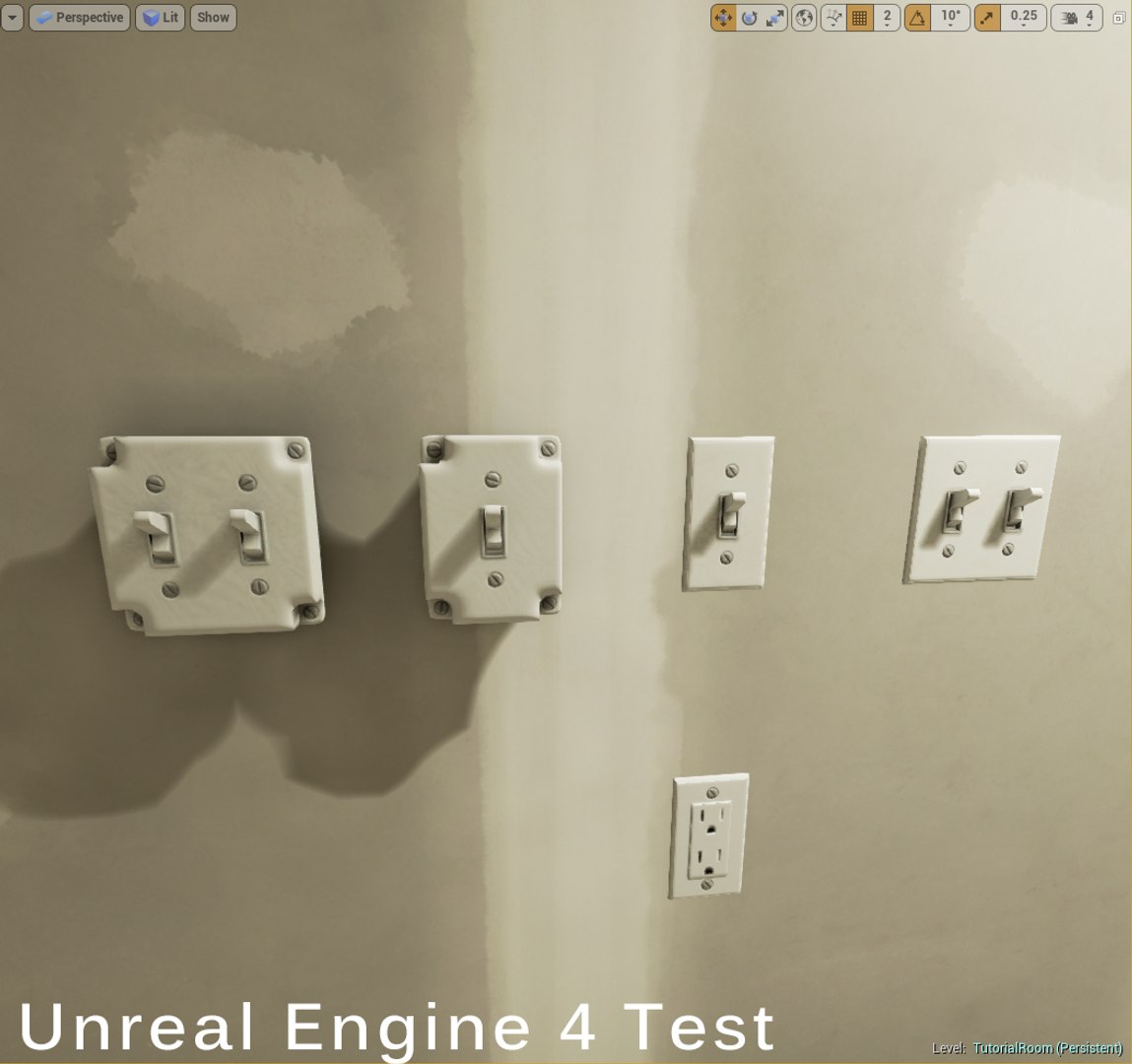 3d pack switches outlets https://p.turbosquid.com/ts-thumb/tj/M8ERBj/SRdG76jg/render_ue4/png/1409993231/1920x1080/fit_q87/a8c2bed7ae053ec51c9749d805879ae16e436558/render_ue4.jpg