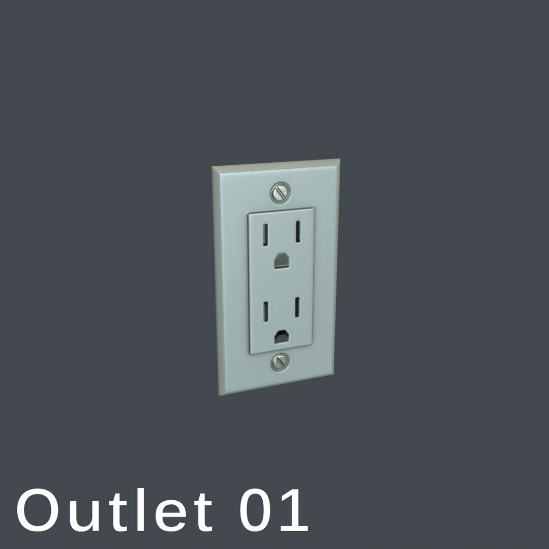 3d pack switches outlets https://p.turbosquid.com/ts-thumb/tj/M8ERBj/UDqc2WBw/screenshot000/png/1409992396/1920x1080/fit_q87/d0fd27f12c6aed0680fb7c10bc95890aba8ab95a/screenshot000.jpg