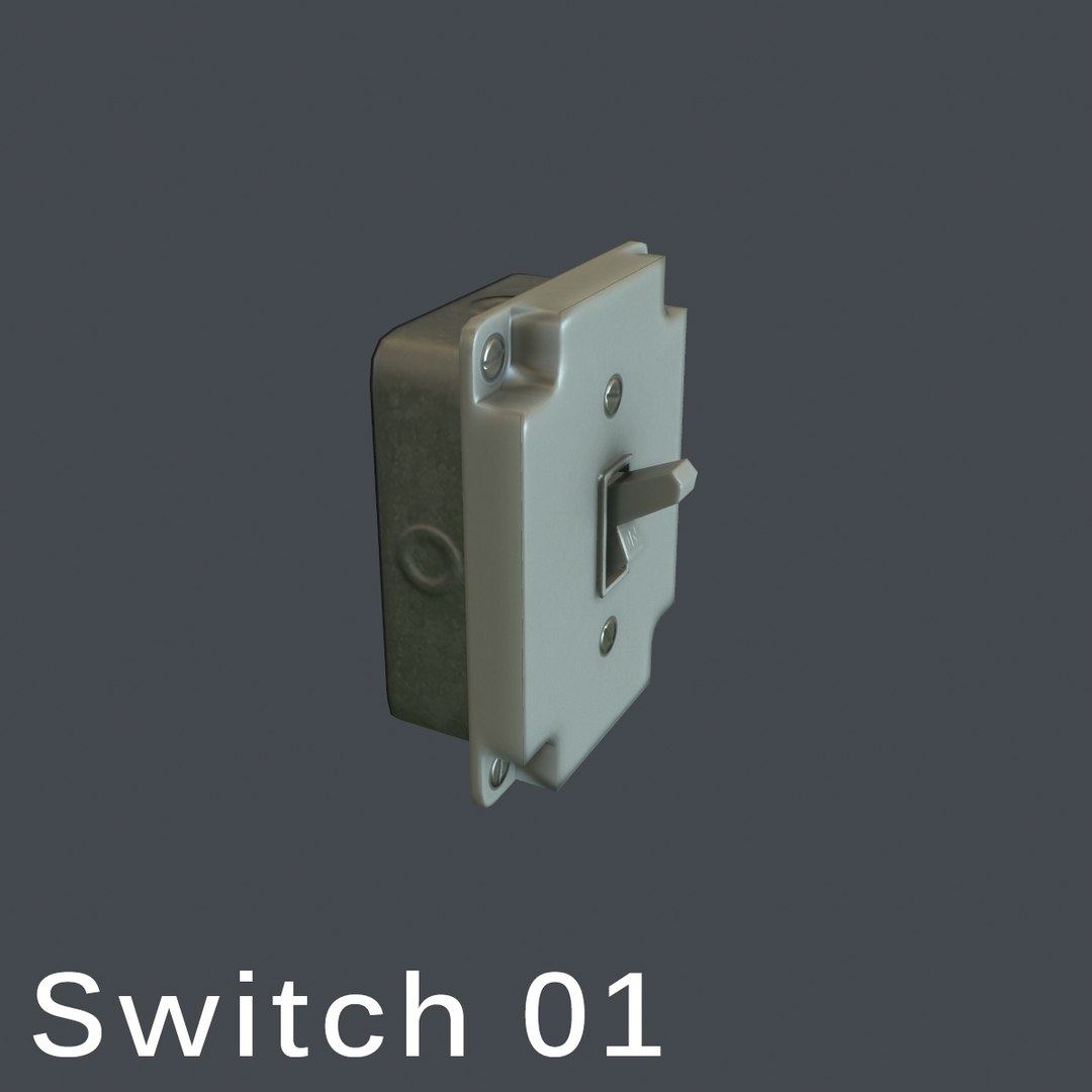 3d pack switches outlets https://p.turbosquid.com/ts-thumb/tj/M8ERBj/nIeHMVhO/screenshot003/png/1409992486/1920x1080/fit_q87/c7a77010195e89dbdd289b5fef94b8255eb2b2da/screenshot003.jpg