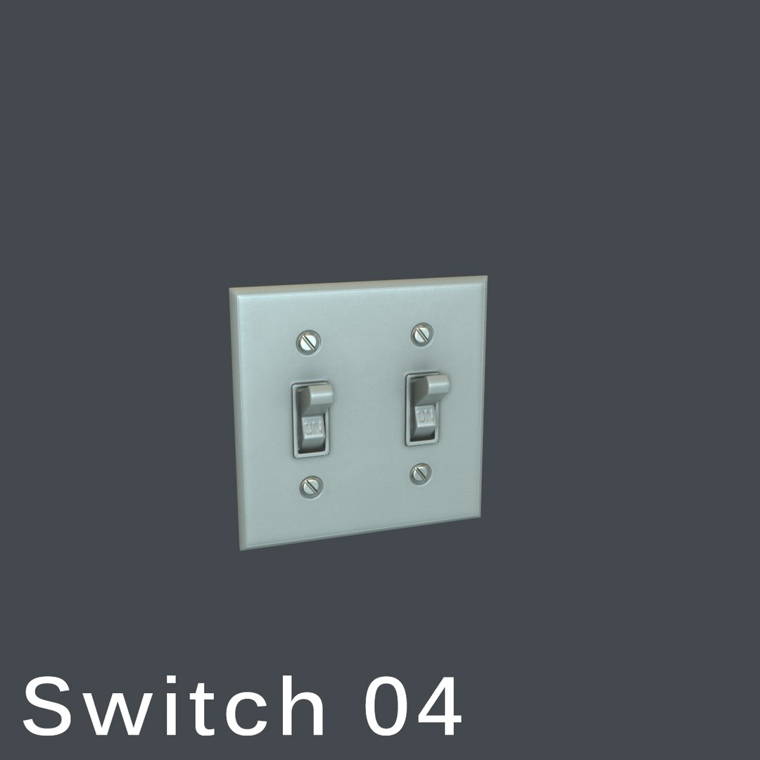 3d pack switches outlets https://p.turbosquid.com/ts-thumb/tj/M8ERBj/zX7AilK6/screenshot008/png/1409992671/1920x1080/fit_q87/62b157898565270d24be8376267df9f256927a87/screenshot008.jpg