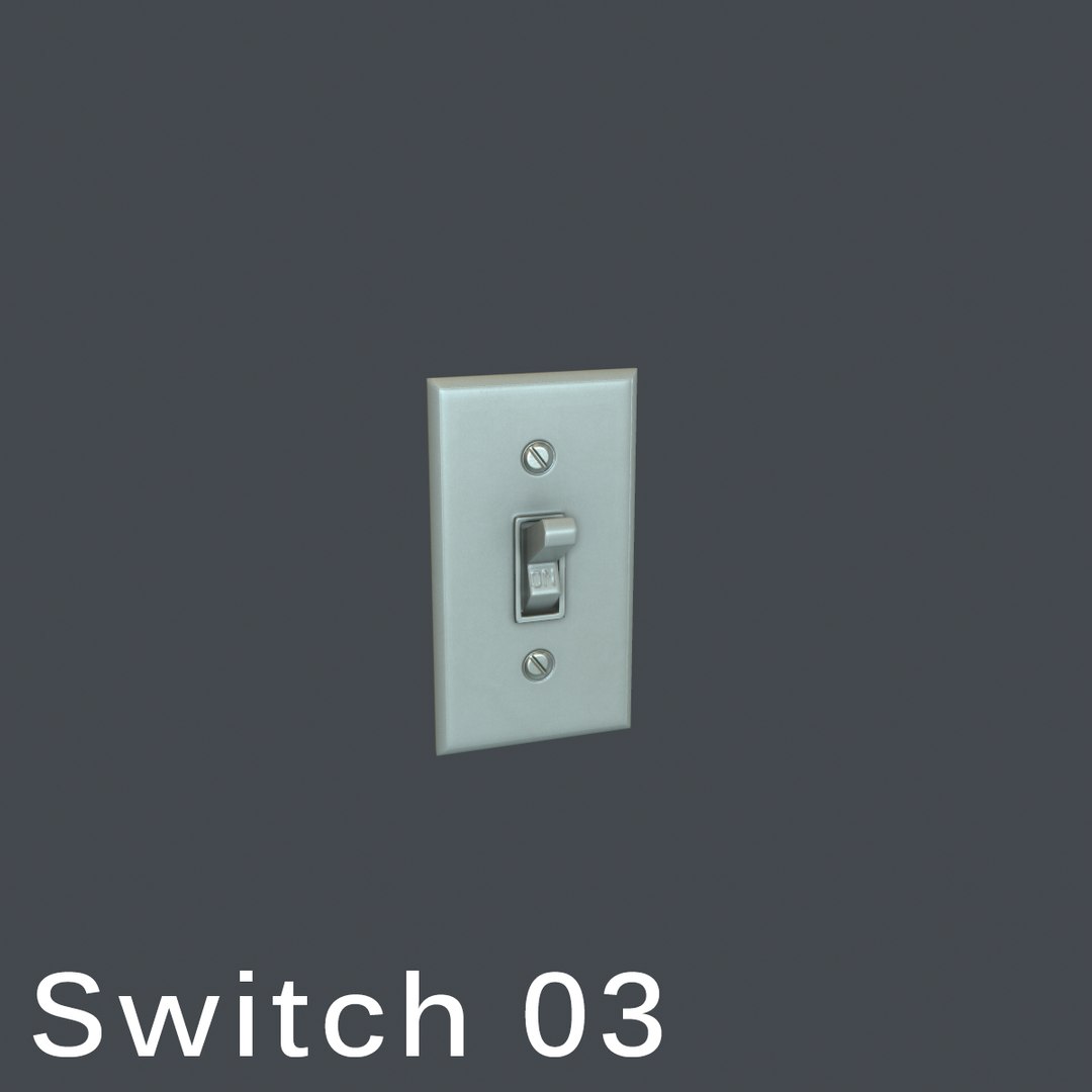 3d pack switches outlets https://p.turbosquid.com/ts-thumb/tj/M8ERBj/zz6hHapO/screenshot006/png/1409992615/1920x1080/fit_q87/0c1acd811097be1a8fb056e86443efabfcf16027/screenshot006.jpg