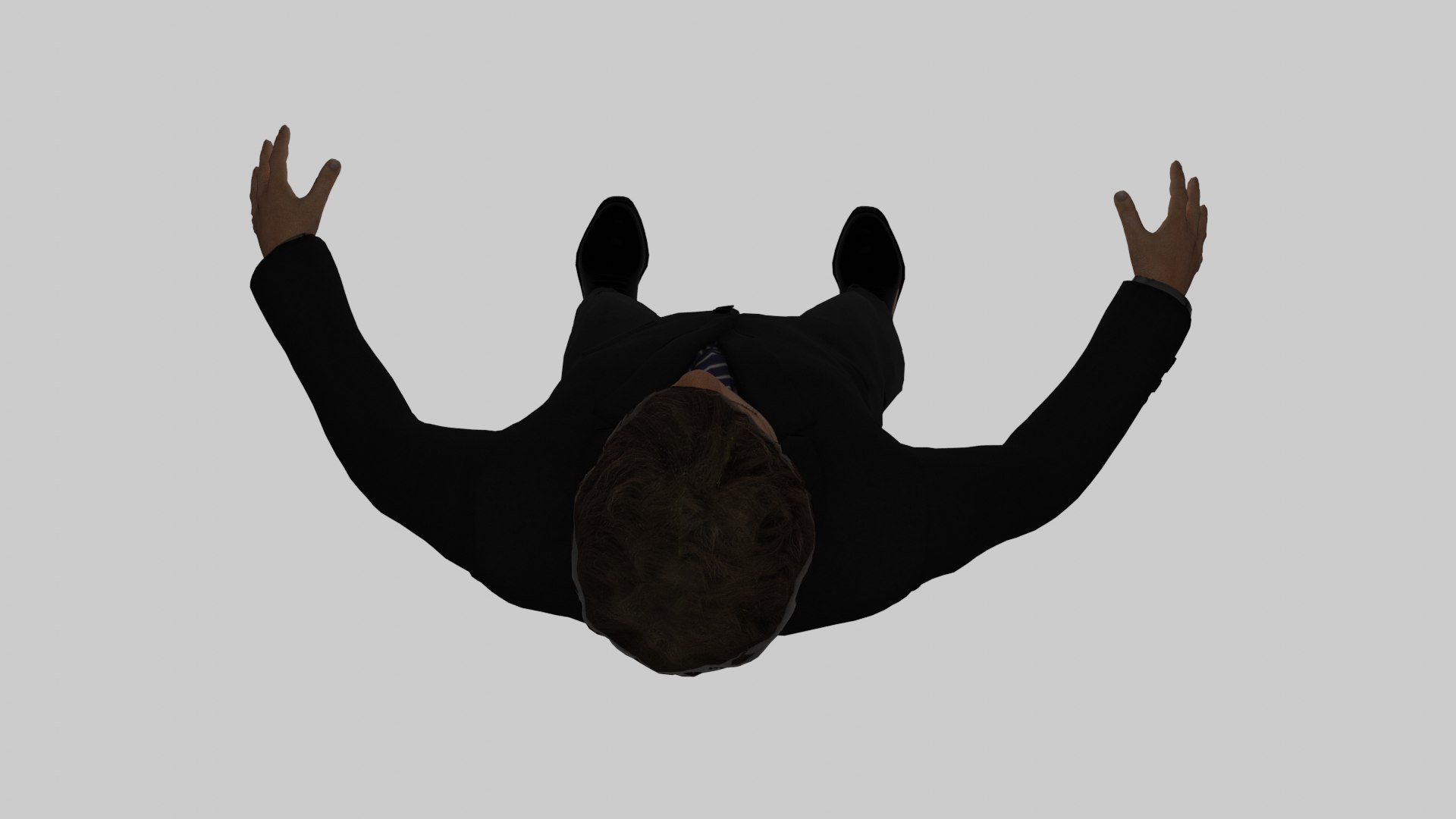 14 Years Old Rigged Boy 3D model https://p.turbosquid.com/ts-thumb/tj/PGvIYd/Db/productshotimage4/png/1634067126/1920x1080/fit_q87/91852ec7e4de5488a4f8c23e5e46e3ffc6ae8883/productshotimage4.jpg