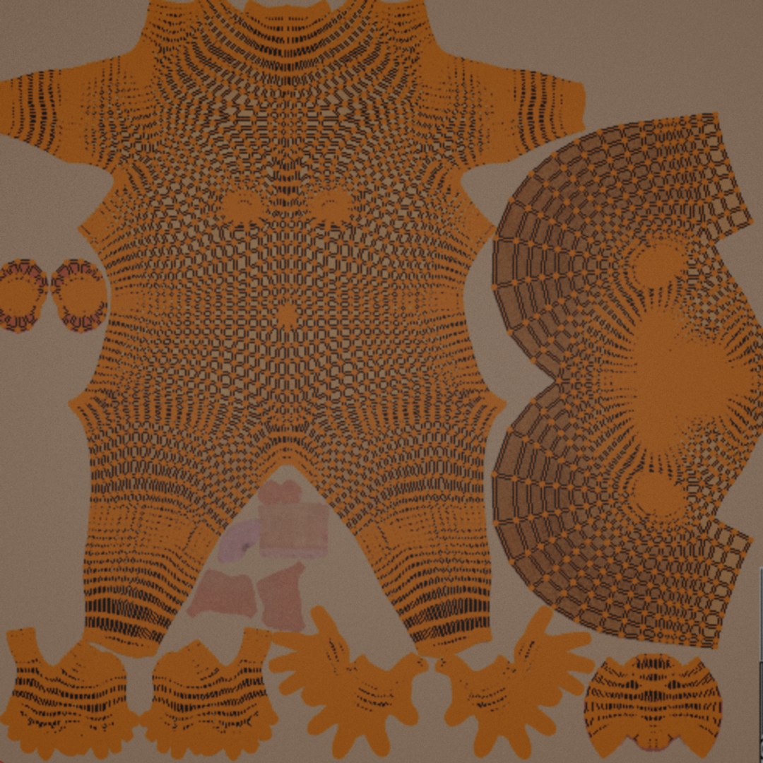 14 Years Old Rigged Boy 3D model https://p.turbosquid.com/ts-thumb/tj/PGvIYd/Py/uvmapimage/png/1634067355/1920x1080/fit_q87/7de63f552834298d4162d3a488b02aaba93892c9/uvmapimage.jpg