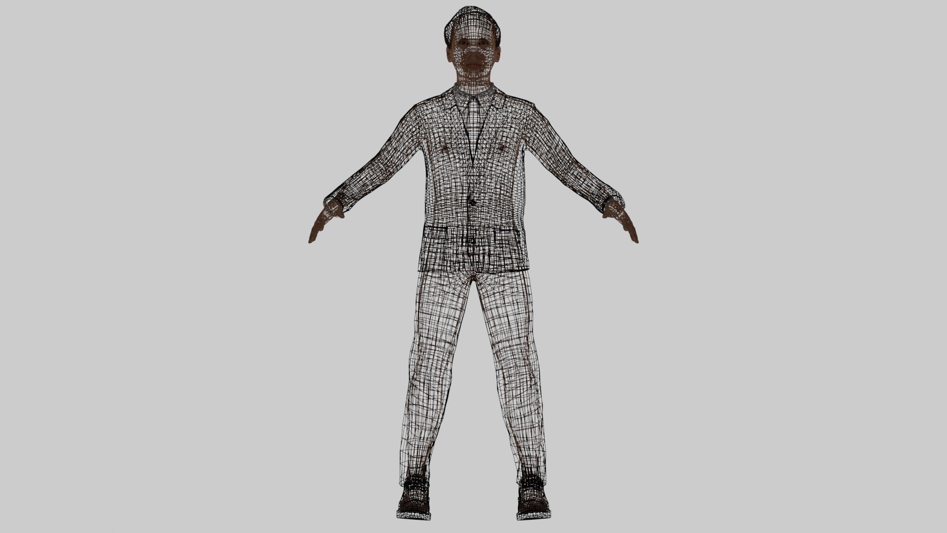 14 Years Old Rigged Boy 3D model https://p.turbosquid.com/ts-thumb/tj/PGvIYd/bL/wareframe/png/1634067521/1920x1080/fit_q87/3f9141d3732862c00b566ab729e9746e20807e65/wareframe.jpg