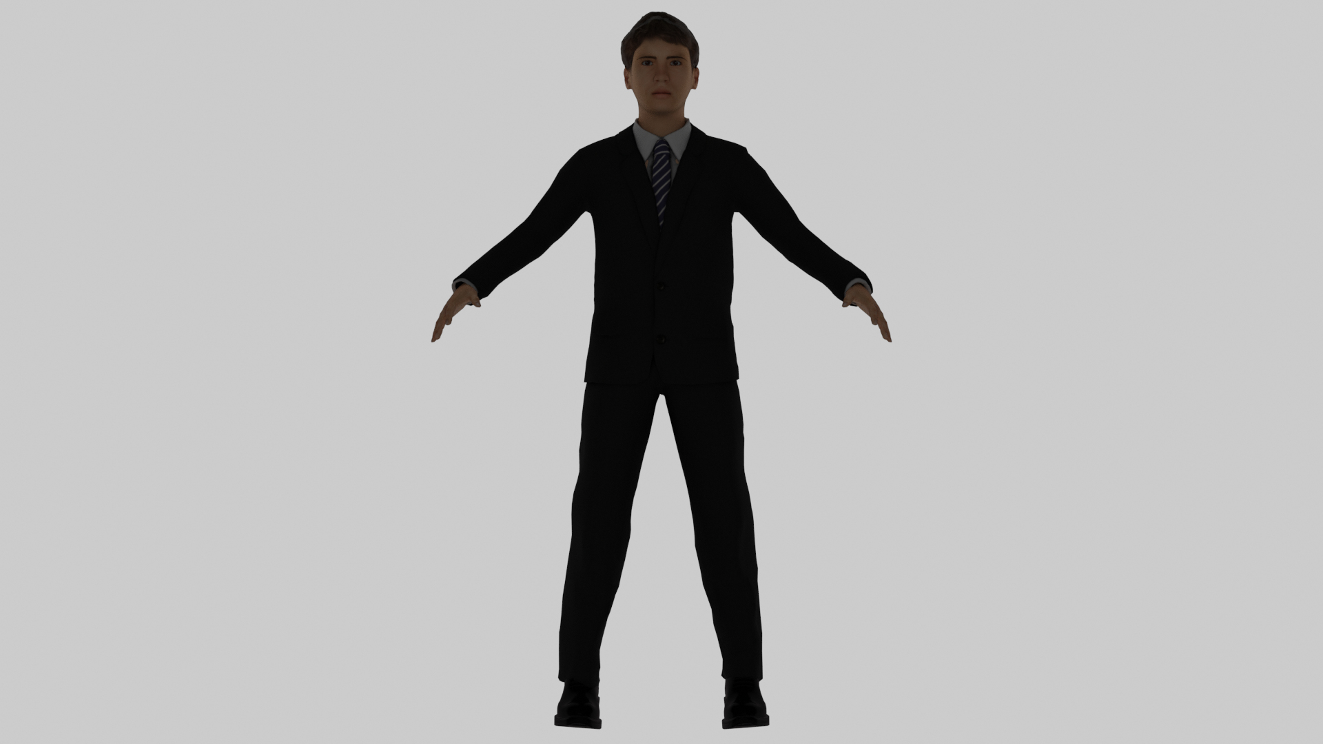 14 Years Old Rigged Boy 3D model https://p.turbosquid.com/ts-thumb/tj/PGvIYd/mf/image/png/1634067190/1920x1080/turn_fit_q99/f1fba25bac14ef00e56ff904b28d85de65f7a5c3/image-1.jpg