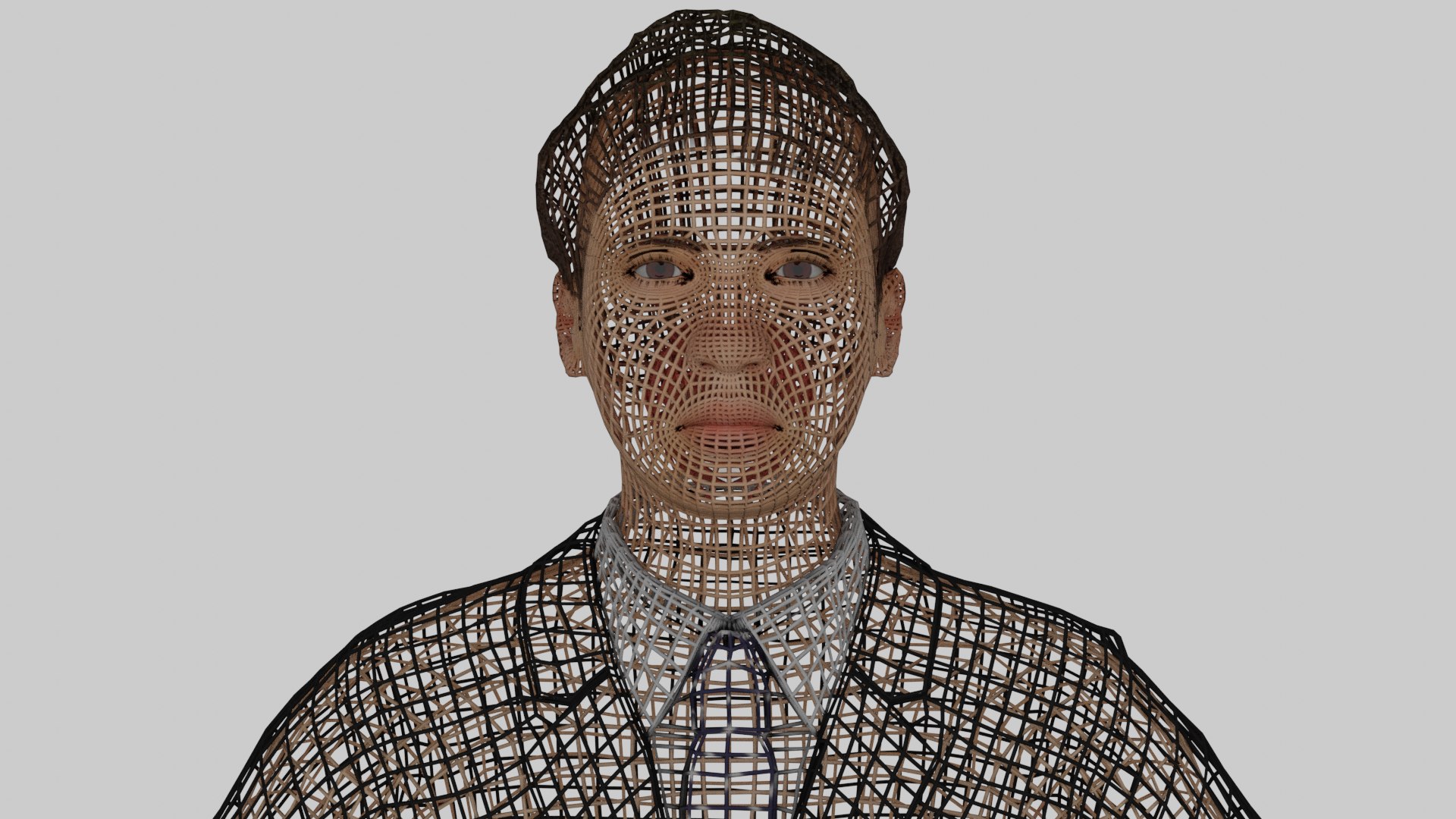 14 Years Old Rigged Boy 3D model https://p.turbosquid.com/ts-thumb/tj/PGvIYd/pB/wareframe2/png/1634067681/1920x1080/fit_q87/53b4f4d8ae2ba18e6ab7d28c46eb43f841d033cf/wareframe2.jpg