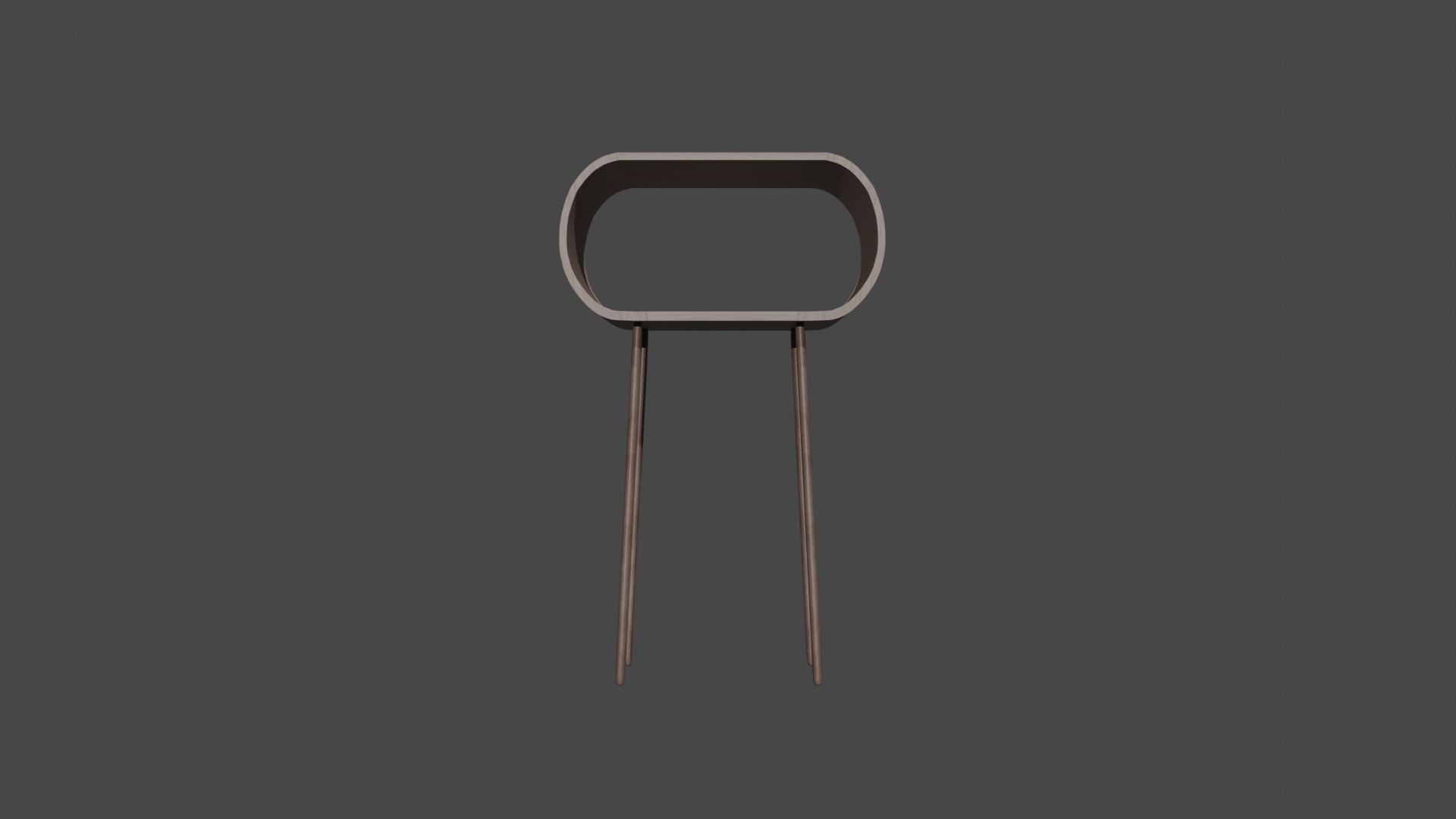 3D Model Side Table Collection - TurboSquid 2122279
