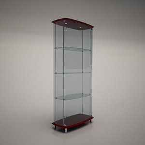 cattelan italia concerto max