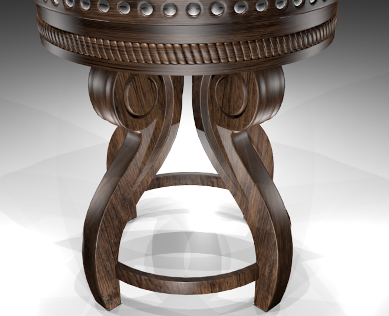 Chair Seating HD Silla 2022 3D https://p.turbosquid.com/ts-thumb/tj/TCWs5L/2O/5/png/1651869447/1920x1080/fit_q87/5a94c32e7214caea74752cd31233fa5e97cd1503/5.jpg