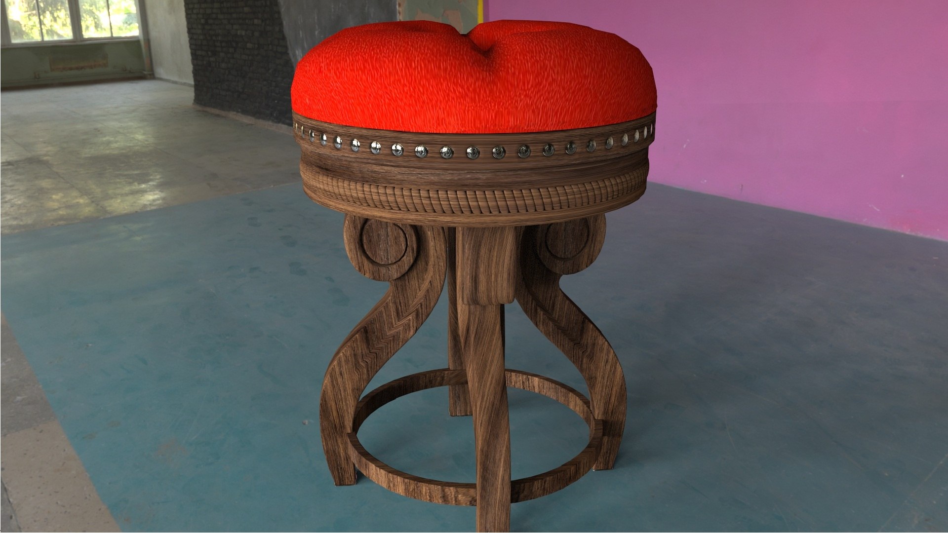 Chair Seating HD Silla 2022 3D https://p.turbosquid.com/ts-thumb/tj/TCWs5L/QQ/untitled.10/jpg/1651869387/1920x1080/fit_q87/a264a148f7d11aacae5723d902785cf4a8ce4e3b/untitled.10.jpg
