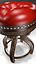 Chair Seating HD Silla 2022 Sillon