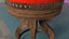 Chair Seating HD Silla 2022 Sillon
