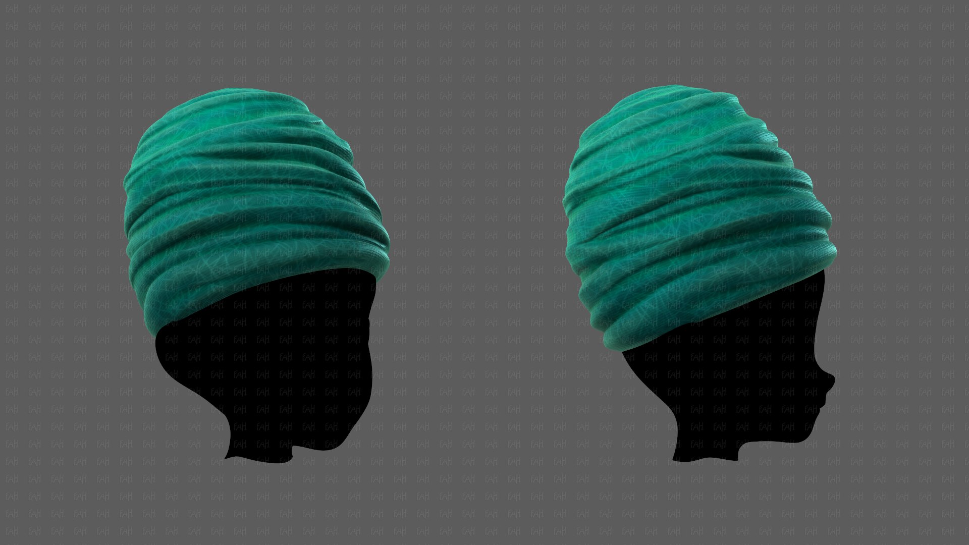 3D Cap V62 https://p.turbosquid.com/ts-thumb/tj/W9TKhb/28/tb01/png/1691844027/1920x1080/fit_q87/0820c650687c226b39bd4e5f654d39e769a18947/tb01.jpg
