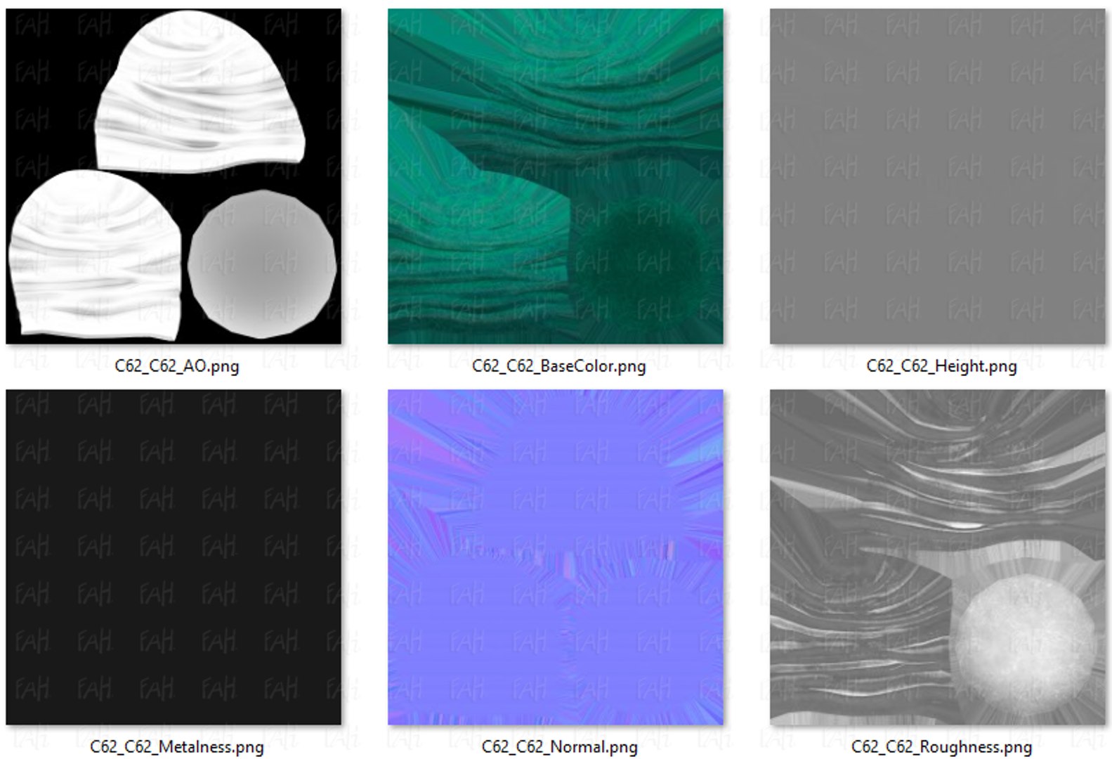 3D Cap V62 https://p.turbosquid.com/ts-thumb/tj/W9TKhb/HO/capture_2023_08_12_19_21_21_205/png/1691844025/1920x1080/fit_q87/4a4845621d92bc1b8babf649ec04e373bee855b9/capture_2023_08_12_19_21_21_205.jpg