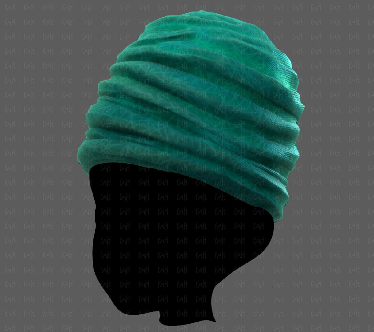 3D Cap V62 https://p.turbosquid.com/ts-thumb/tj/W9TKhb/HY/capture_2023_08_12_19_18_17_675/png/1691844001/1920x1080/fit_q87/8e4b08dd2253bdf9204bb89a751c4daffa57ebff/capture_2023_08_12_19_18_17_675.jpg