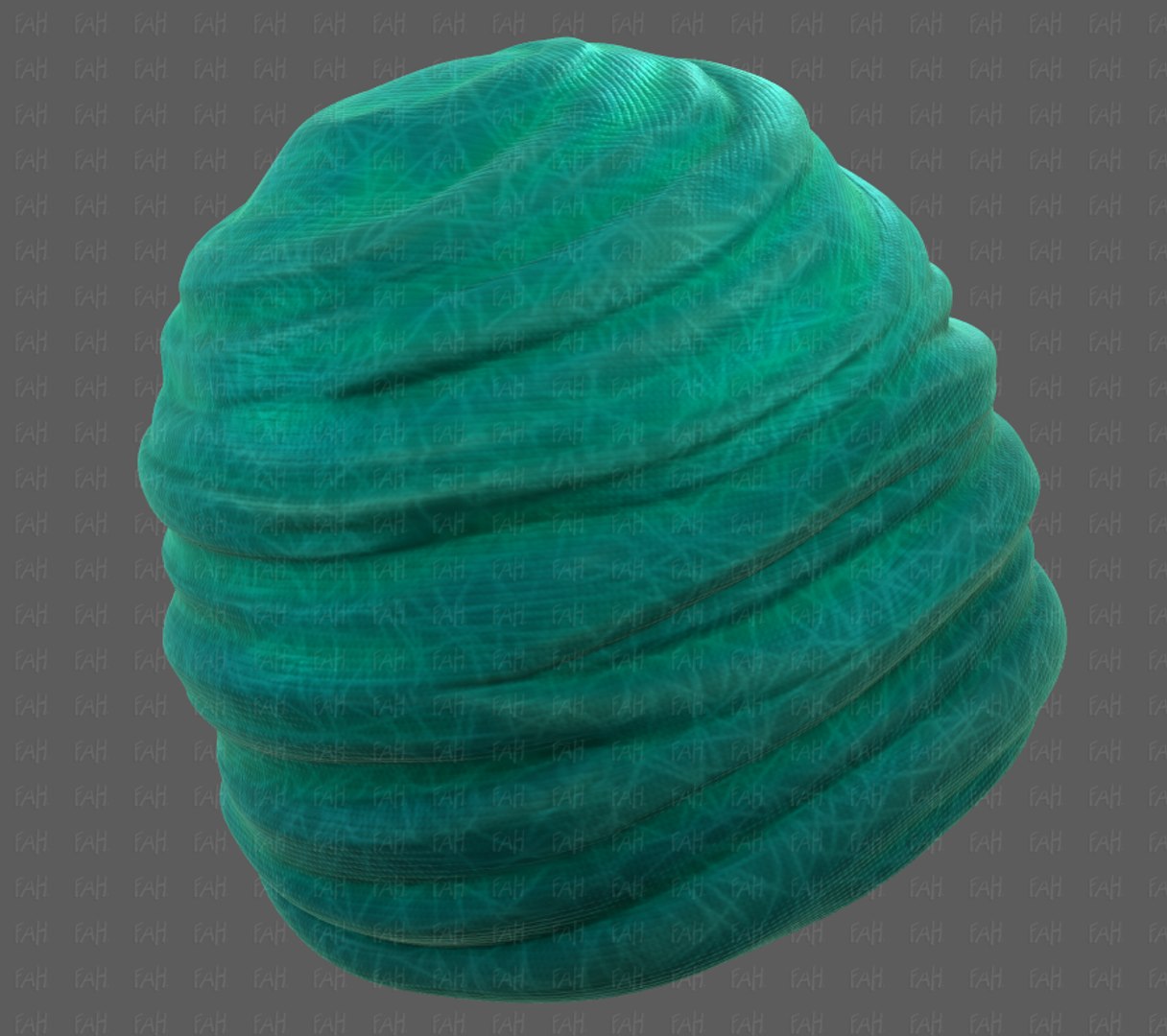 3D Cap V62 https://p.turbosquid.com/ts-thumb/tj/W9TKhb/Ig/capture_2023_08_12_19_19_56_838/png/1691844019/1920x1080/fit_q87/f3eec30074224124496796b096c599de8745a0c2/capture_2023_08_12_19_19_56_838.jpg