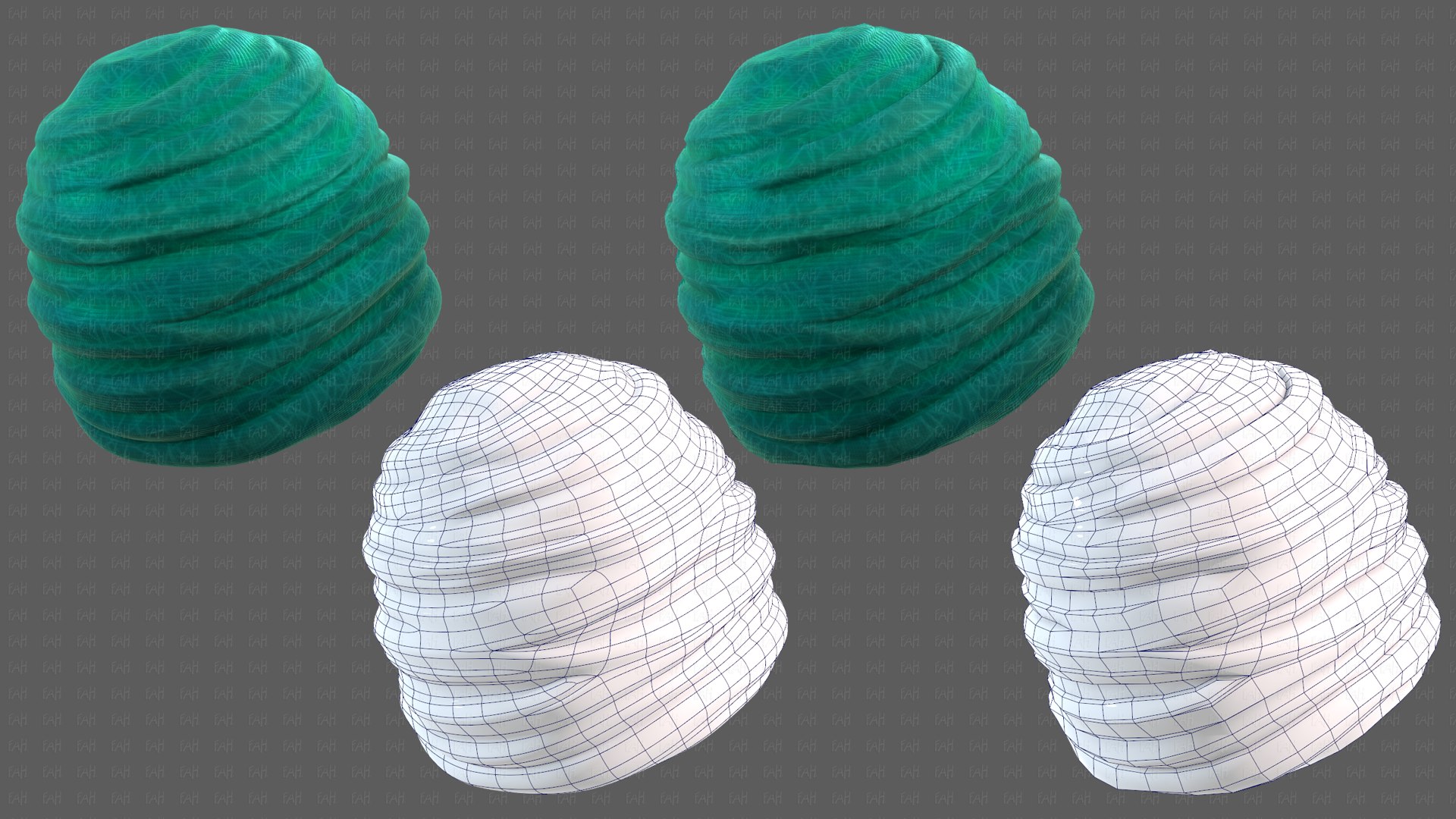 3D Cap V62 https://p.turbosquid.com/ts-thumb/tj/W9TKhb/Kw/tb05/png/1691844036/1920x1080/fit_q87/0d29448569bc693a9fb21891196fd76518eadad9/tb05.jpg