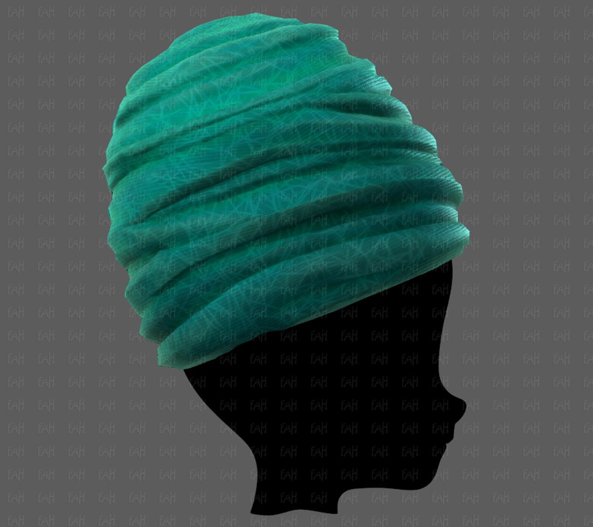 3D Cap V62 https://p.turbosquid.com/ts-thumb/tj/W9TKhb/Ni/capture_2023_08_12_19_18_14_972/png/1691843996/1920x1080/fit_q87/c95bb1166dec01e77a730be9d8f6efb2462c25d8/capture_2023_08_12_19_18_14_972.jpg