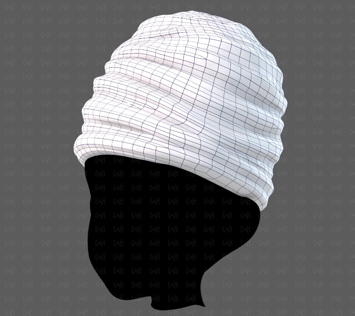 3D Cap V62 https://p.turbosquid.com/ts-thumb/tj/W9TKhb/ma/capture_2023_08_12_19_17_56_968/png/1691843993/1920x1080/fit_q87/f5170402f0277bcd86f9cdf280f9cc5e5daac4dc/capture_2023_08_12_19_17_56_968.jpg