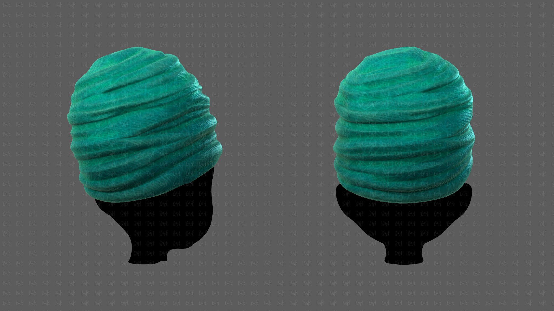 3D Cap V62 https://p.turbosquid.com/ts-thumb/tj/W9TKhb/oP/tb02/png/1691844029/1920x1080/fit_q87/7a2b39a773cffd3756e87abeb44d6295842f70ac/tb02.jpg