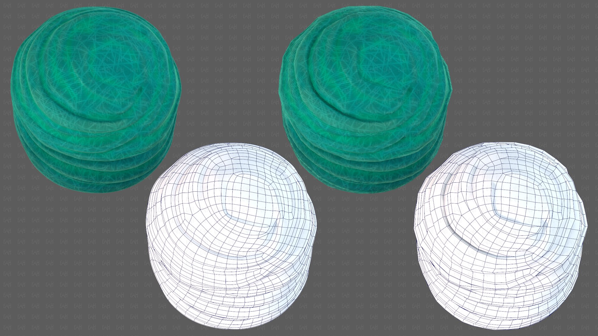 3D Cap V62 https://p.turbosquid.com/ts-thumb/tj/W9TKhb/qk/tb03/png/1691844032/1920x1080/fit_q87/6691686bac18dc9070430995420fdb1db4944ee1/tb03.jpg