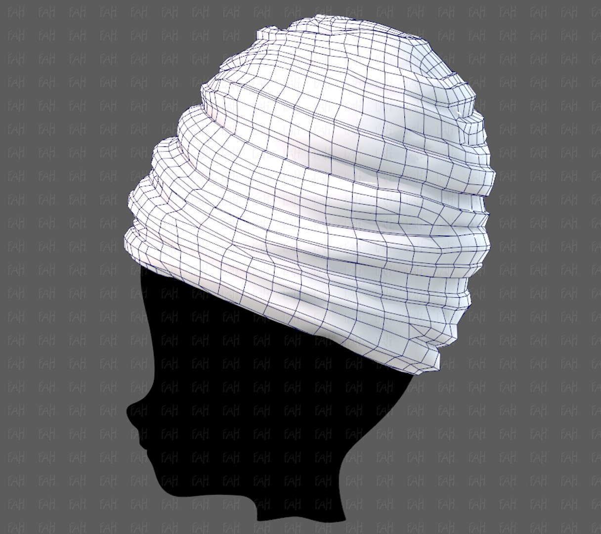 3D Cap V62 https://p.turbosquid.com/ts-thumb/tj/W9TKhb/qt/capture_2023_08_12_19_18_25_174/png/1691844008/1920x1080/fit_q87/182b45367d52a8bac9ee15372965bf9f2feff112/capture_2023_08_12_19_18_25_174.jpg