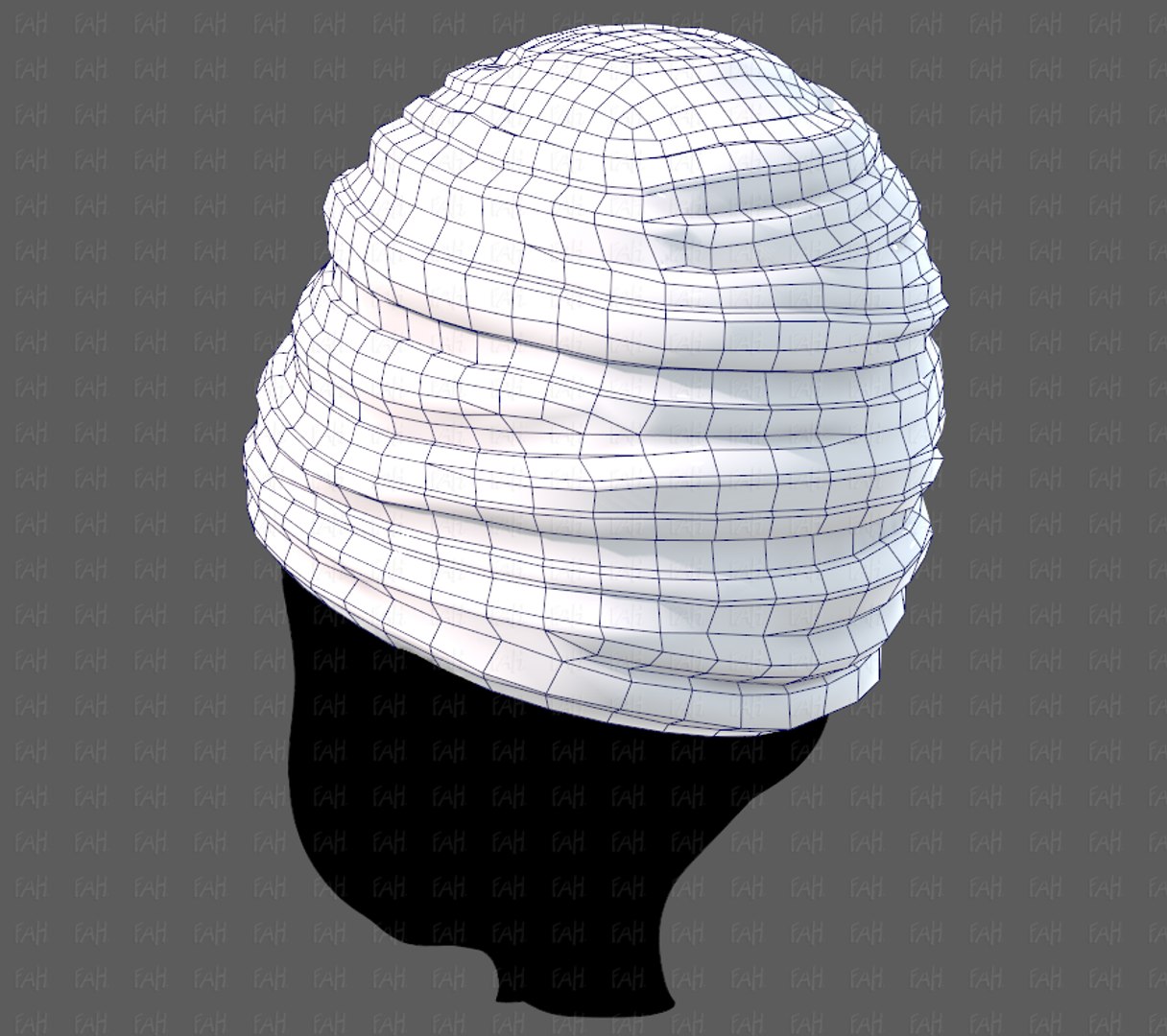 3D Cap V62 https://p.turbosquid.com/ts-thumb/tj/W9TKhb/uw/capture_2023_08_12_19_18_24_525/png/1691844007/1920x1080/fit_q87/da4e45c16c495a2b53885db8d07841ef7ae572e0/capture_2023_08_12_19_18_24_525.jpg