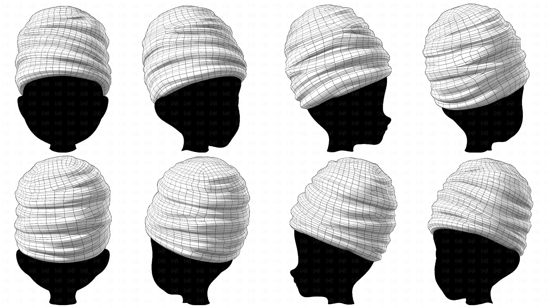 3D Cap V62 https://p.turbosquid.com/ts-thumb/tj/W9TKhb/xk/tb06/png/1691843976/1920x1080/fit_q87/a0ca7557cbaf7d7380ddf4f9579adb3f77be8d02/tb06.jpg
