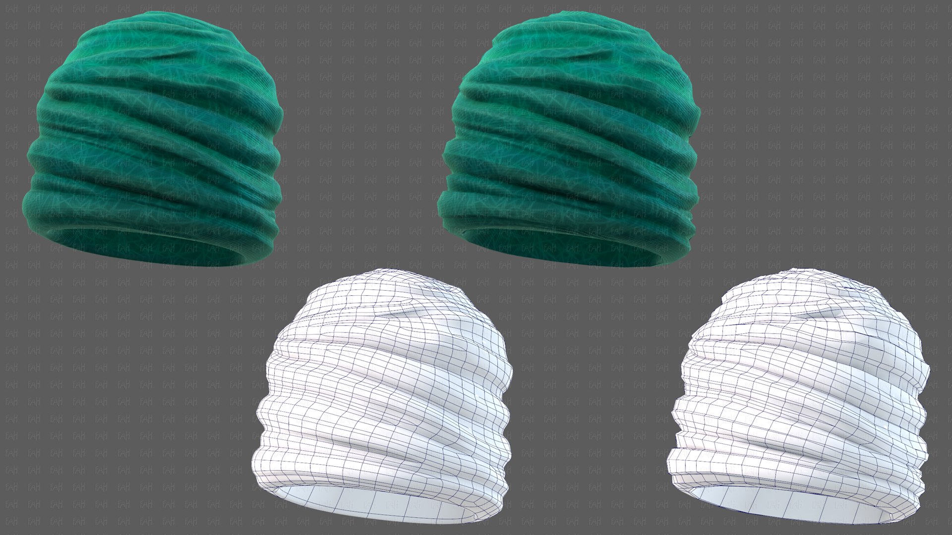 3D Cap V62 https://p.turbosquid.com/ts-thumb/tj/W9TKhb/ye/tb04/png/1691844033/1920x1080/fit_q87/9cb1209fce08b716a6b8d115035a4a4b1442c703/tb04.jpg