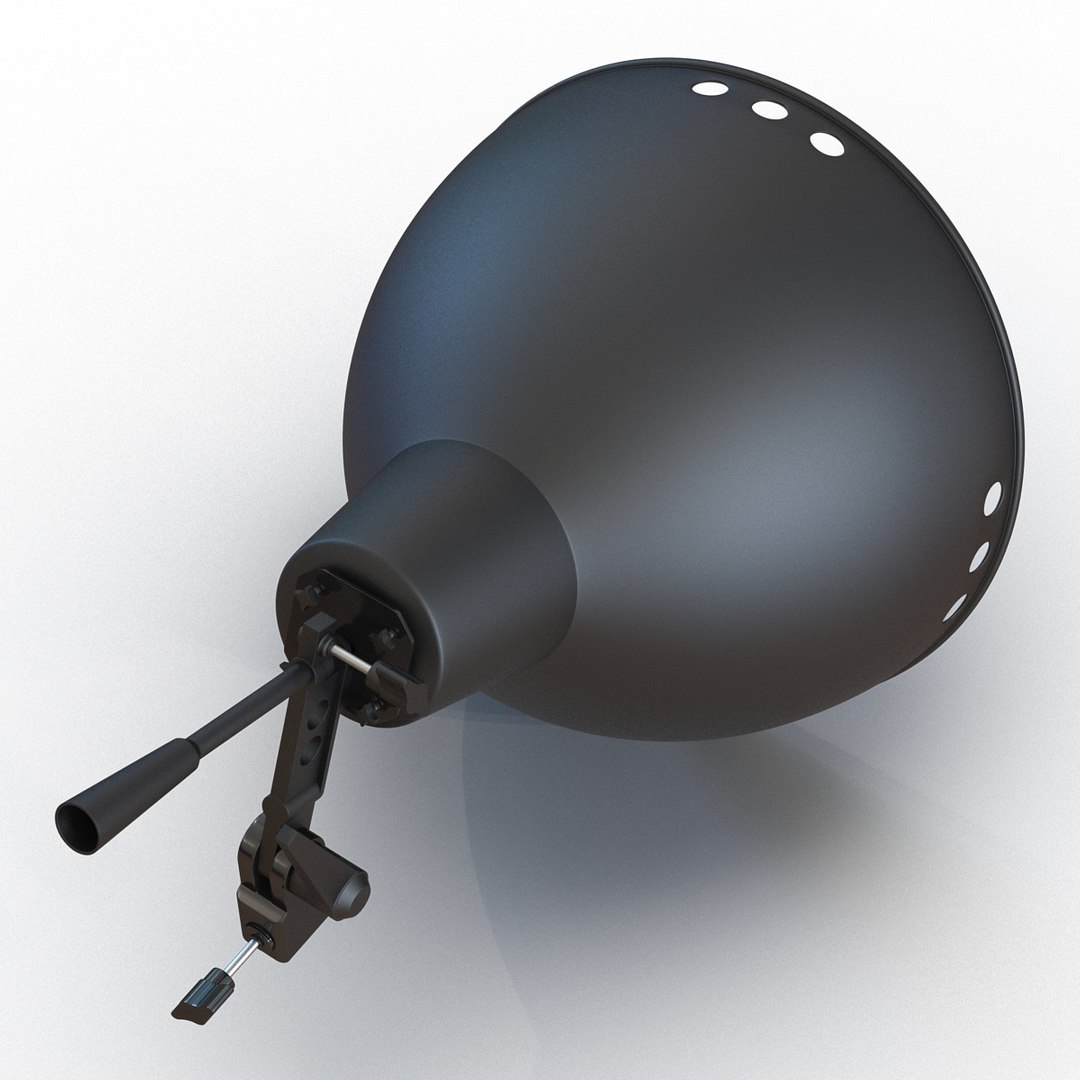 max photo studio halogen light https://p.turbosquid.com/ts-thumb/tj/aAKyFl/P0nsNqIW/photostudiohalogenlight3dmodel07/jpg/1449478682/1920x1080/fit_q87/c0538417b304be7a446066f2dcb1125d5c19c8f1/photostudiohalogenlight3dmodel07.jpg