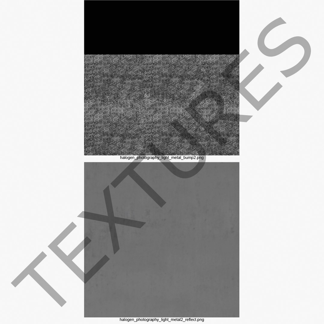max photo studio halogen light https://p.turbosquid.com/ts-thumb/tj/aAKyFl/Q3MMLLKi/photostudiohalogenlight3dmodel19/jpg/1449478682/1920x1080/fit_q87/9638e67e8efdc055317a032363478007e79d19fb/photostudiohalogenlight3dmodel19.jpg
