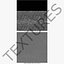 Photo Studio Halogen Light 3D Model