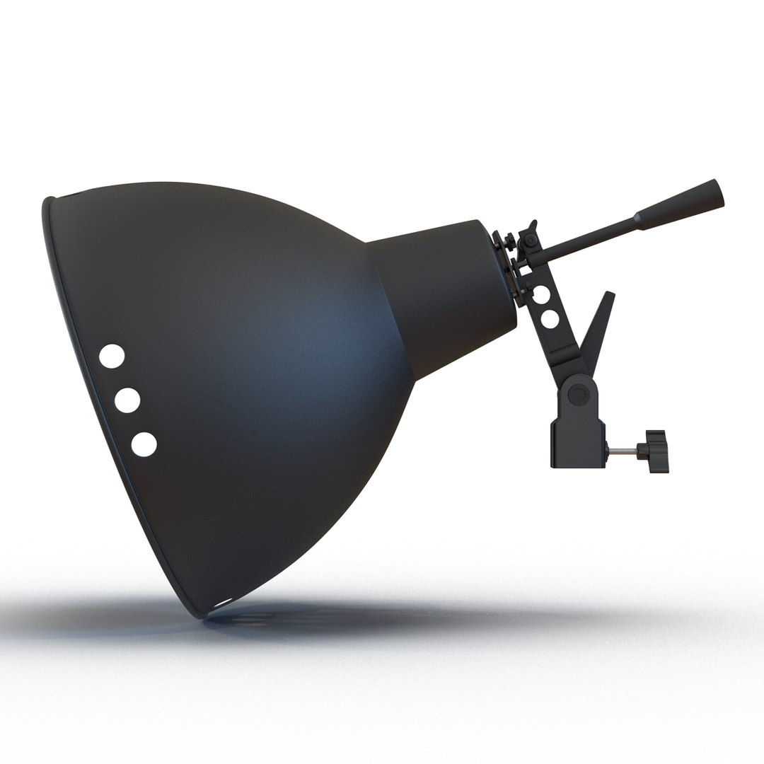 max photo studio halogen light https://p.turbosquid.com/ts-thumb/tj/aAKyFl/SrderIps/photostudiohalogenlight3dmodel09/jpg/1449478682/1920x1080/fit_q87/2101a9d6091d020b761cbd61e2bab96bcc3e7905/photostudiohalogenlight3dmodel09.jpg