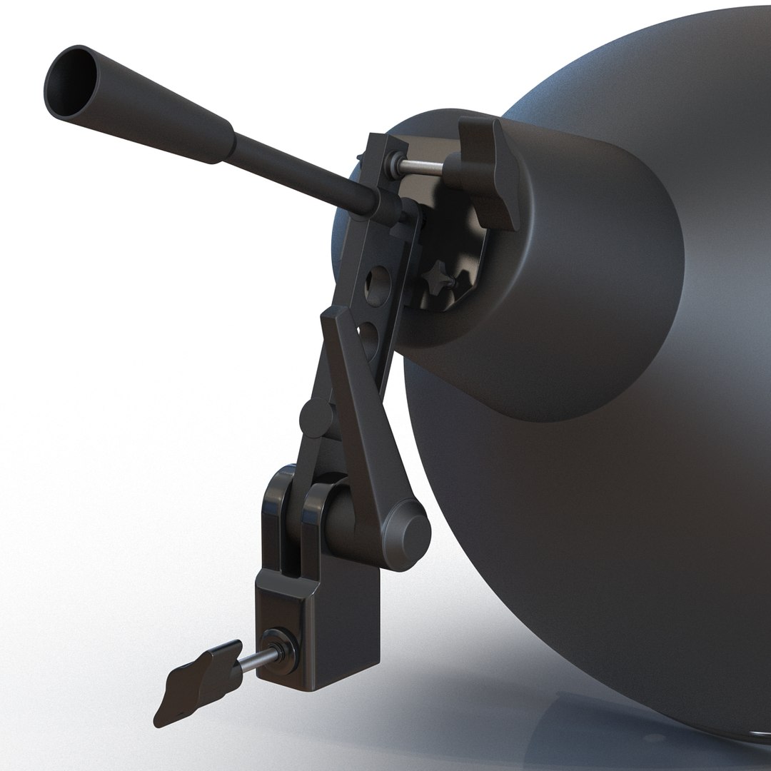max photo studio halogen light https://p.turbosquid.com/ts-thumb/tj/aAKyFl/hh0lyiRN/photostudiohalogenlight3dmodel14/jpg/1449478682/1920x1080/fit_q87/924f0f7a0027fccb2505a0313b5f421831d4876c/photostudiohalogenlight3dmodel14.jpg