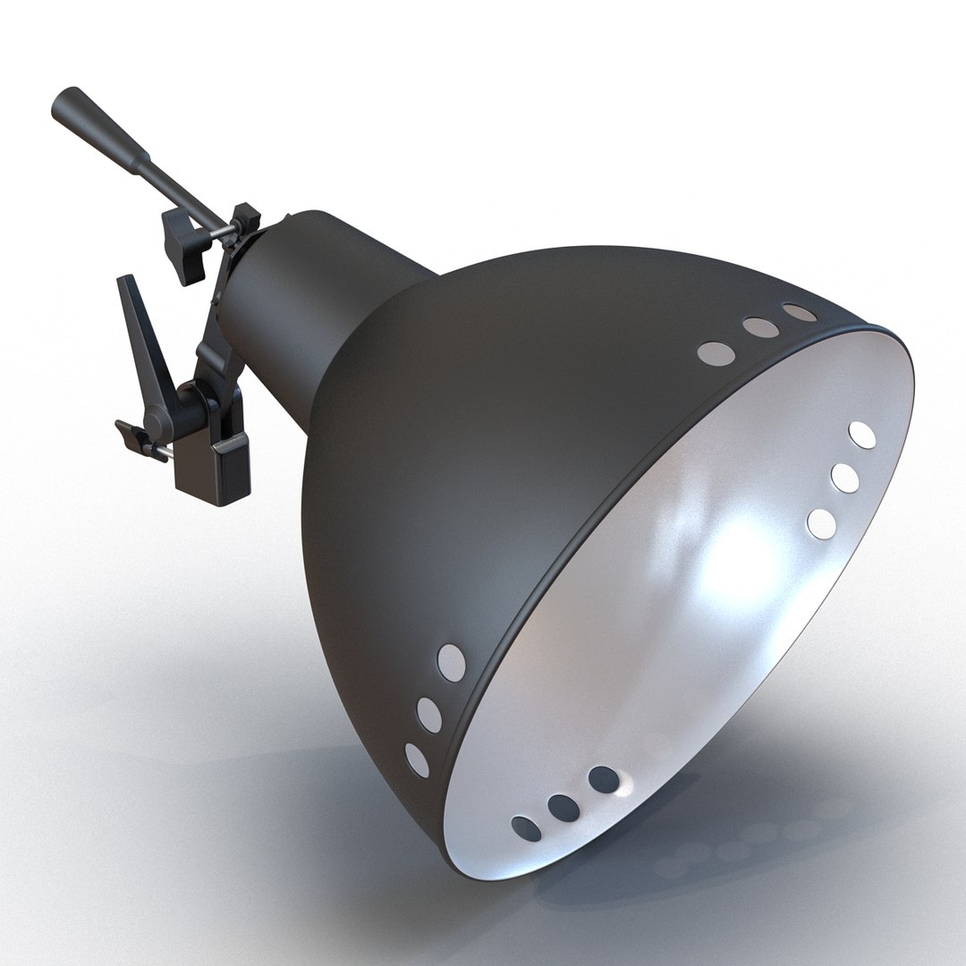 max photo studio halogen light https://p.turbosquid.com/ts-thumb/tj/aAKyFl/iCW0j85j/photostudiohalogenlight3dmodel03/jpg/1449478681/1920x1080/fit_q87/4c73d479d267327527f0cf26abab6670db1d4f48/photostudiohalogenlight3dmodel03.jpg
