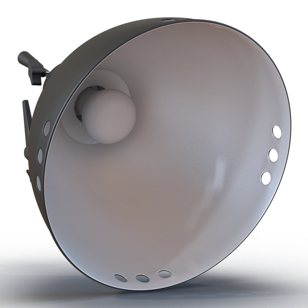 max photo studio halogen light https://p.turbosquid.com/ts-thumb/tj/aAKyFl/kiOqtqfJ/photostudiohalogenlight3dmodel04/jpg/1449478681/1920x1080/fit_q87/51c680cf913a1aaaf139396b18b0a026dfdc442c/photostudiohalogenlight3dmodel04.jpg
