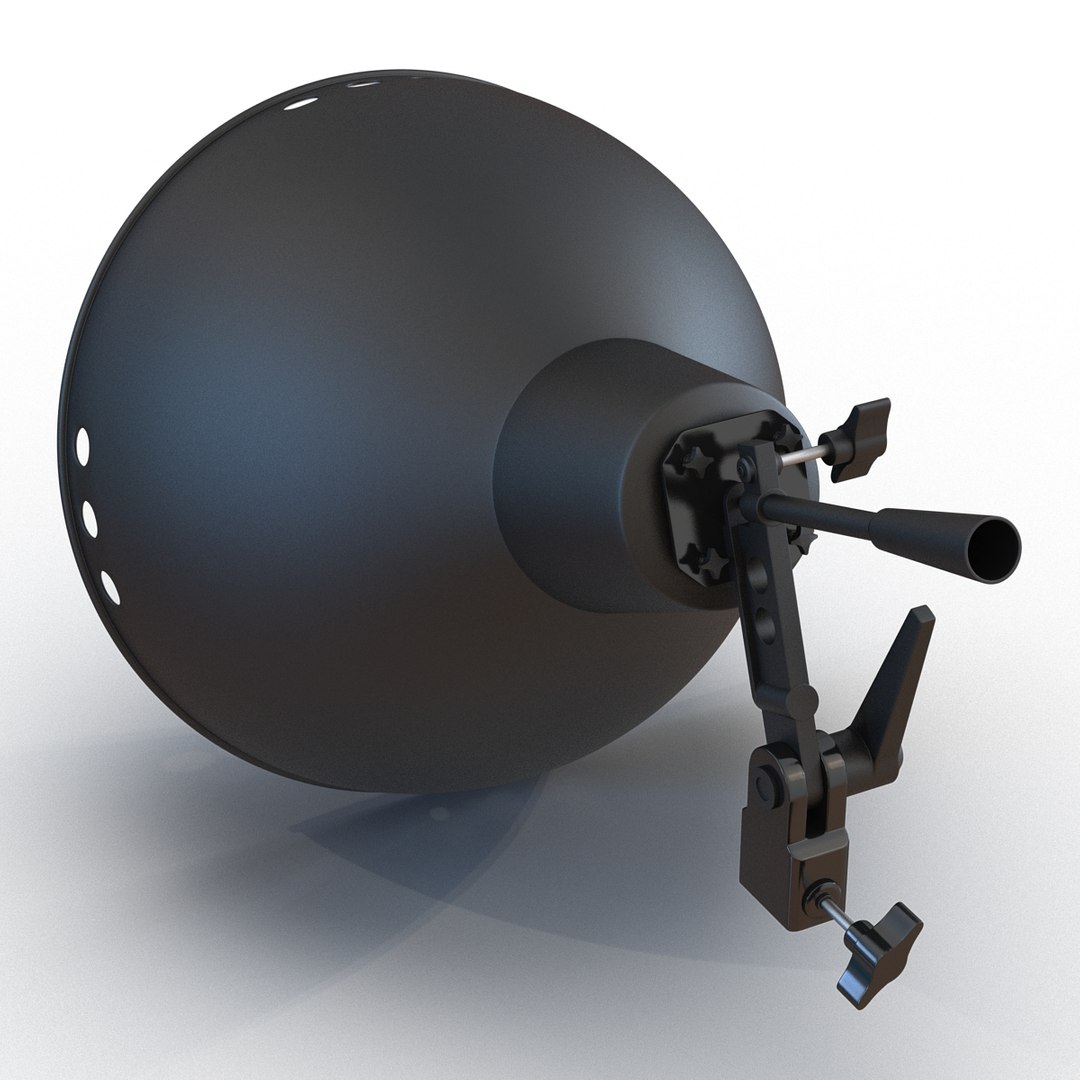 max photo studio halogen light https://p.turbosquid.com/ts-thumb/tj/aAKyFl/mrEVqSO4/photostudiohalogenlight3dmodel06/jpg/1449478681/1920x1080/fit_q87/ae0bec077fd469a600e126189a10a88352635430/photostudiohalogenlight3dmodel06.jpg