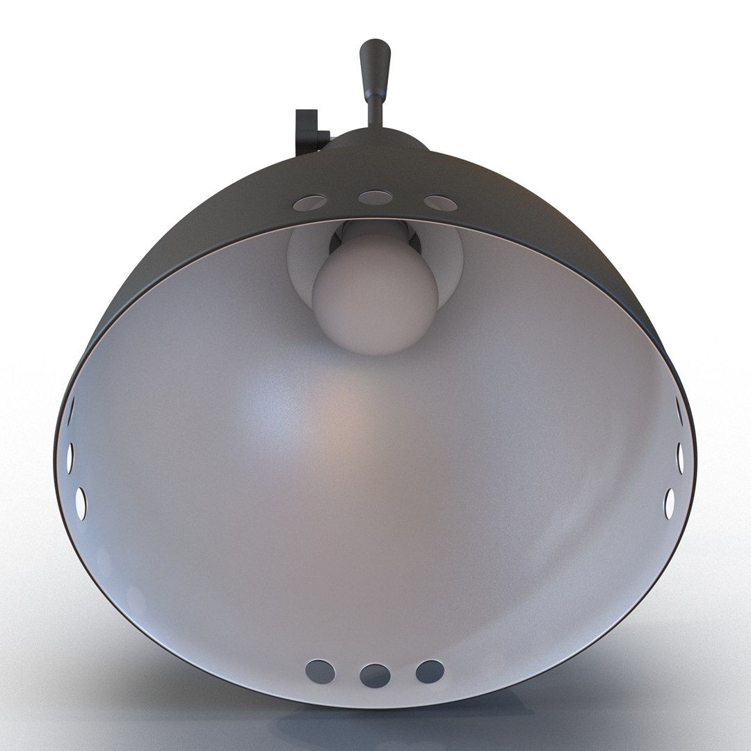 max photo studio halogen light https://p.turbosquid.com/ts-thumb/tj/aAKyFl/oJY68dwD/photostudiohalogenlight3dmodel08/jpg/1449478682/1920x1080/fit_q87/cf11da850d113b689ff76ab6bb3e88ce0a2a7665/photostudiohalogenlight3dmodel08.jpg
