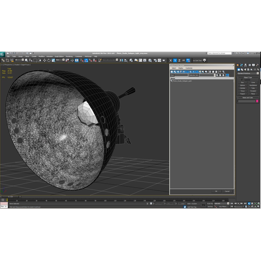 max photo studio halogen light https://p.turbosquid.com/ts-thumb/tj/aAKyFl/ud8hIXFW/photostudiohalogenlight3dmodel20/jpg/1449478682/1920x1080/fit_q87/0d9c9cd365752a7386bc3141cf83c04df206aa41/photostudiohalogenlight3dmodel20.jpg