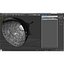 Photo Studio Halogen Light 3D Model