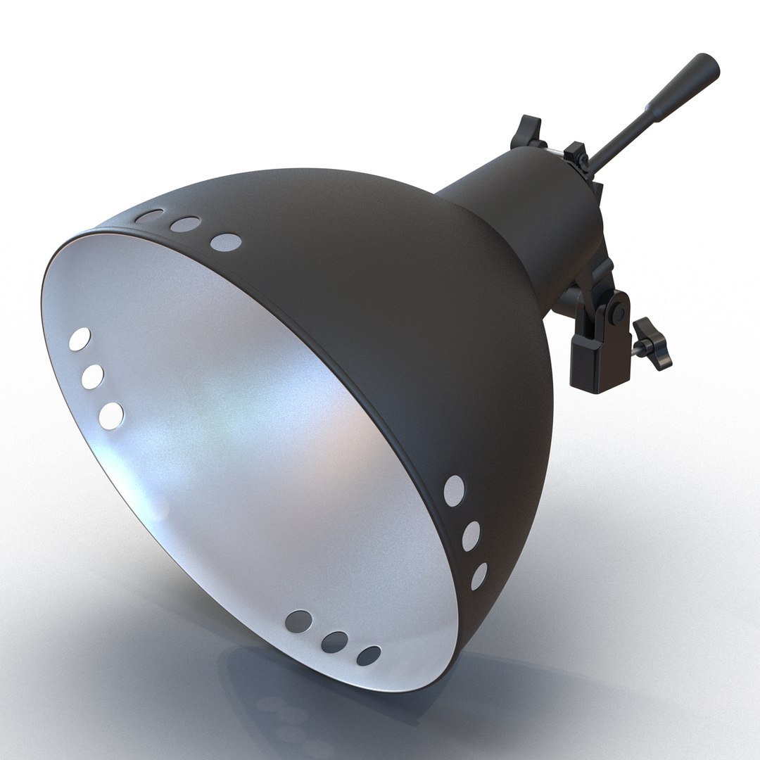max photo studio halogen light https://p.turbosquid.com/ts-thumb/tj/aAKyFl/y54zu7TJ/photostudiohalogenlight3dmodel05/jpg/1449478681/1920x1080/fit_q87/df6969705beaf80f3bf15f6bf8f00b6dce9b3af0/photostudiohalogenlight3dmodel05.jpg