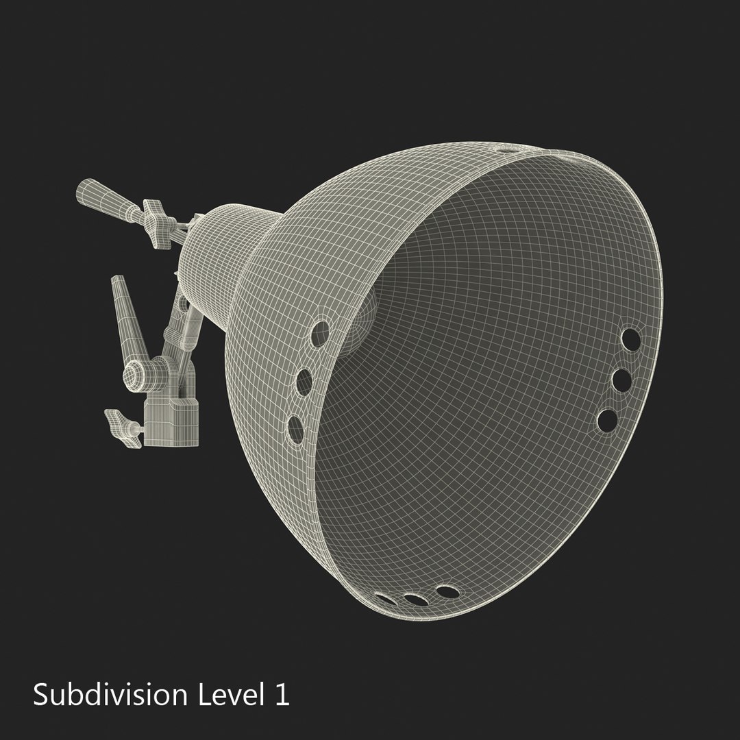 max photo studio halogen light https://p.turbosquid.com/ts-thumb/tj/aAKyFl/yYEViAib/photostudiohalogenlight3dmodel17/jpg/1449478682/1920x1080/fit_q87/691e9c3404d23f84eb55f036c55bac4a499edb91/photostudiohalogenlight3dmodel17.jpg