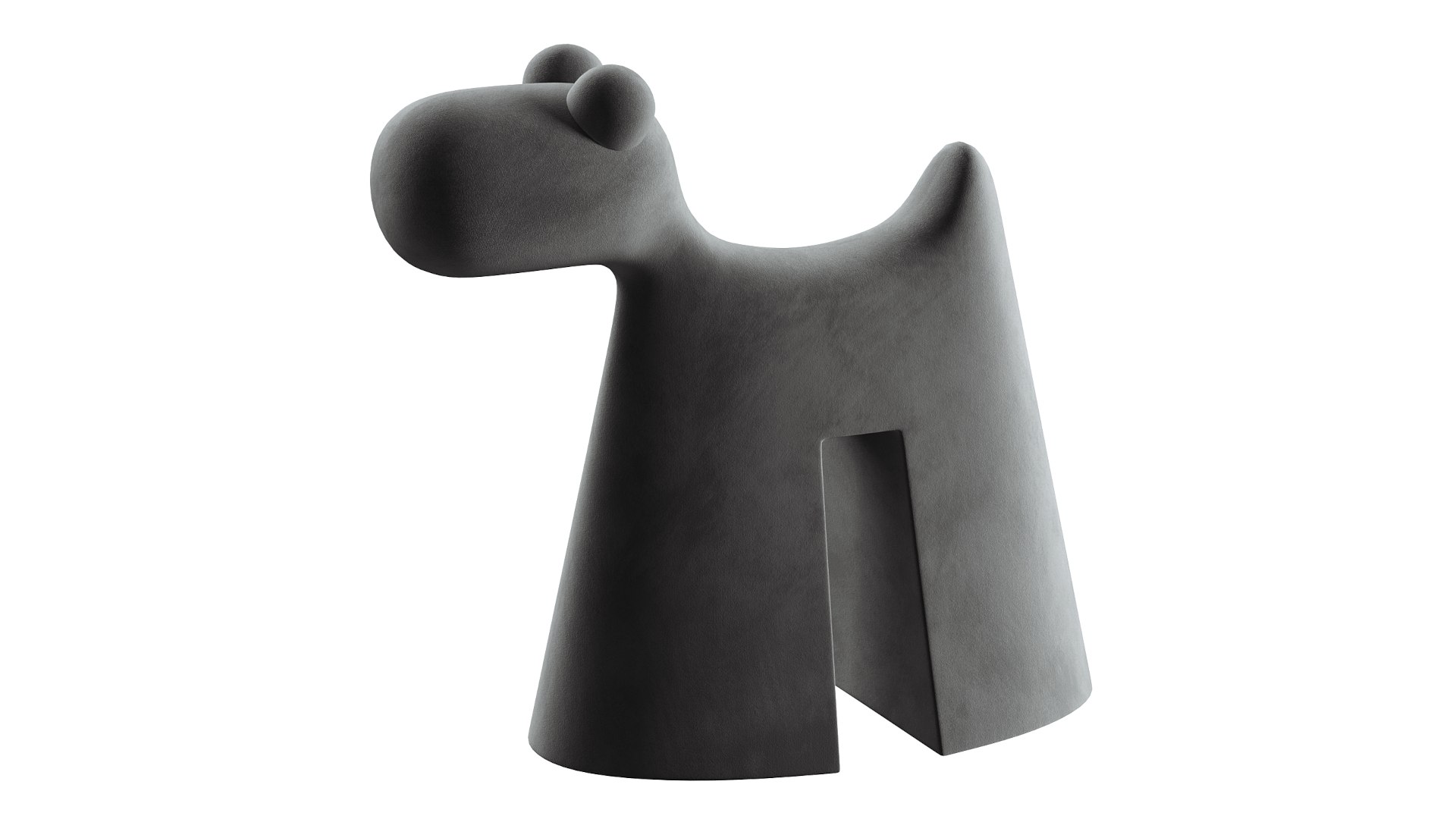 DOGGY VELVETY 3D model https://p.turbosquid.com/ts-thumb/tj/dgmADG/4T/z/jpg/1791731836/1920x1080/fit_q87/fe38d71f70339f172126c7d3737847cee79d689f/z.jpg