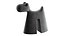 DOGGY VELVETY