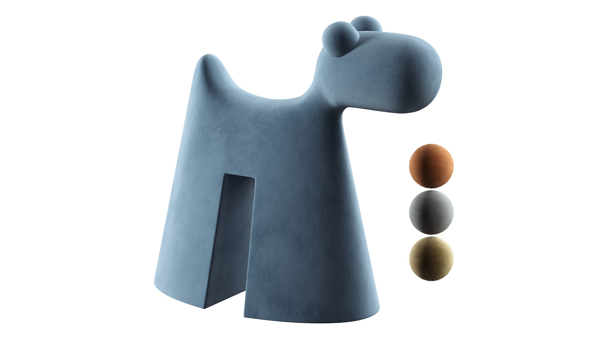 DOGGY VELVETY 3D model https://p.turbosquid.com/ts-thumb/tj/dgmADG/8T/h/jpg/1791731834/1920x1080/fit_q87/e59dcbb1a2bcdca46d65fdb16076fcec6fbe9c42/h.jpg