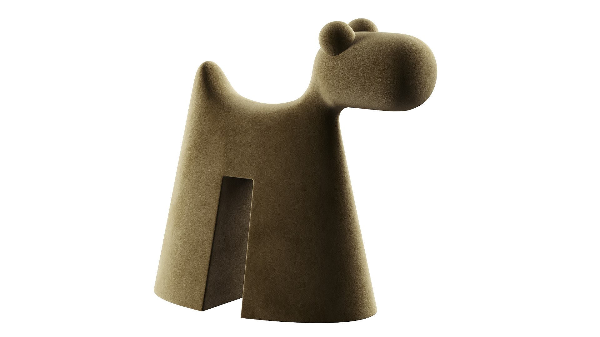 DOGGY VELVETY 3D model https://p.turbosquid.com/ts-thumb/tj/dgmADG/Vq/f/jpg/1791731834/1920x1080/fit_q87/bfe150b4536ea72786ec48134df0fb4f6de54185/f.jpg