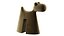 DOGGY VELVETY