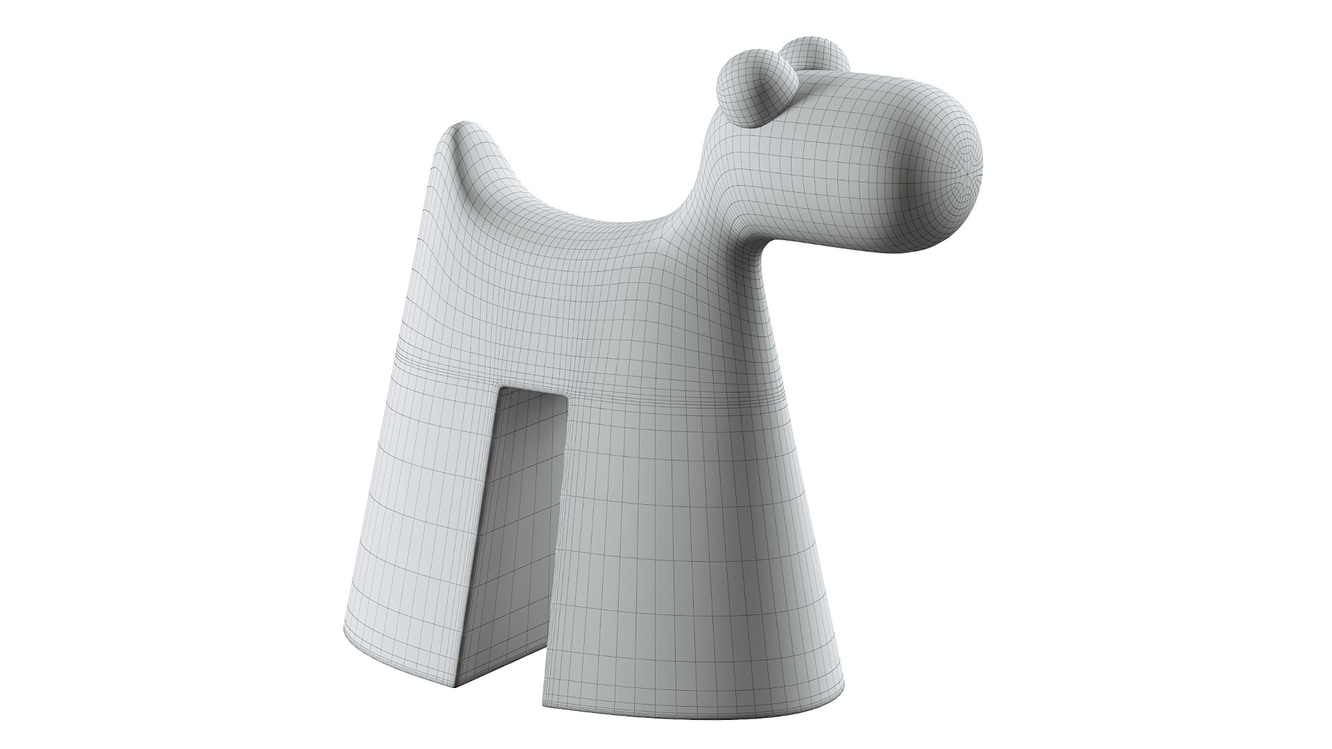 DOGGY VELVETY 3D model https://p.turbosquid.com/ts-thumb/tj/dgmADG/WM/a/jpg/1791731833/1920x1080/fit_q87/0013a62d5176c7e1737bd30c482d285615c567f7/a.jpg