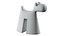 DOGGY VELVETY